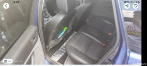 Ford focus 2 vand - imagine 3