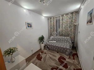 Spatiu comercial in zona Vasile Milea din Sibiu - imagine 6
