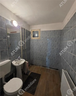 Spatiu comercial in zona Vasile Milea din Sibiu - imagine 10