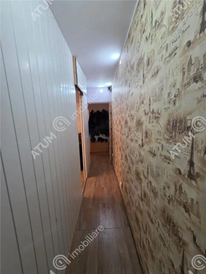 Spatiu comercial in zona Vasile Milea din Sibiu - imagine 8