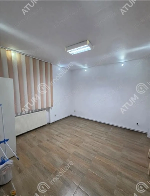 Spatiu comercial in zona Vasile Milea din Sibiu - imagine 4