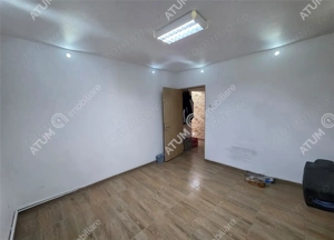 Spatiu comercial in zona Vasile Milea din Sibiu - imagine 3