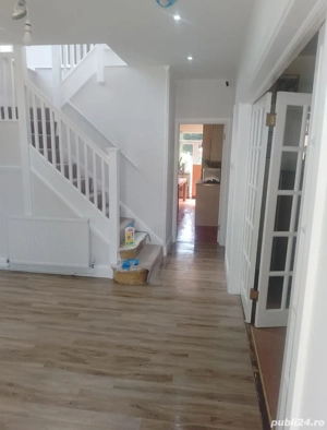 Zugrav calificat   manual sau cu pompă (airless) - 0 TVA