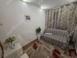 Spatiu comercial in zona Vasile Milea din Sibiu - imagine 7