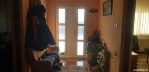 vind casa  - imagine 2