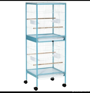 papagali ... - imagine 5