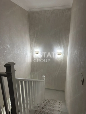 Duplex cu 5 camere in Dumbravita - imagine 14