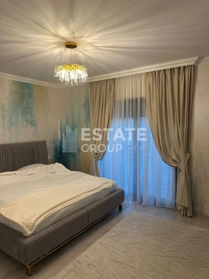 Duplex cu 5 camere in Dumbravita - imagine 10