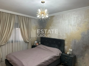 Duplex cu 5 camere in Dumbravita - imagine 8