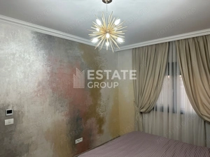 Duplex cu 5 camere in Dumbravita - imagine 11