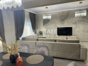 Duplex cu 5 camere in Dumbravita - imagine 4