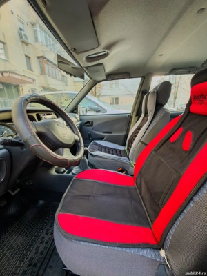 Vand Dacia Solenza  - imagine 6