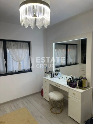 Duplex cu 5 camere in Dumbravita - imagine 12