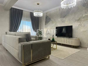Duplex cu 5 camere in Dumbravita - imagine 5