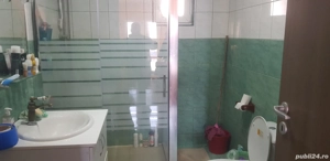 vind casa  - imagine 4