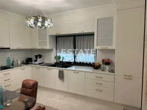 Duplex cu 5 camere in Dumbravita - imagine 6