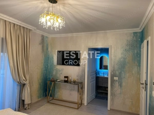 Duplex cu 5 camere in Dumbravita - imagine 9