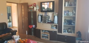 vind casa  - imagine 5