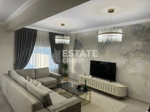 Duplex cu 5 camere in Dumbravita