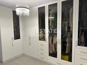 Duplex cu 5 camere in Dumbravita - imagine 20