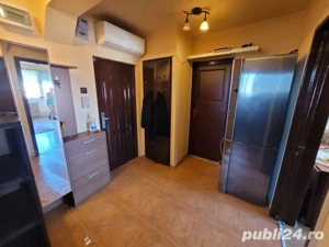 Apartment in Favorit - imagine 6