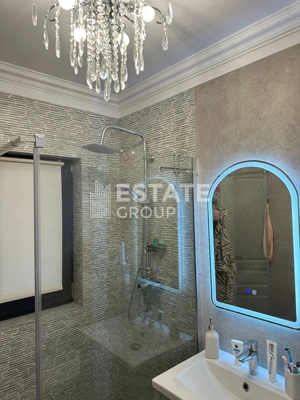 Duplex cu 5 camere in Dumbravita - imagine 16