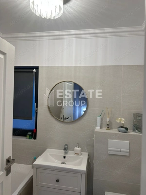 Duplex cu 5 camere in Dumbravita - imagine 18