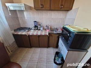 Apartment in Favorit - imagine 5