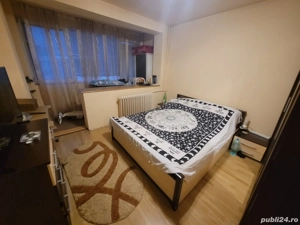 Apartment in Favorit - imagine 4