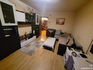 Apartment in Favorit - imagine 2