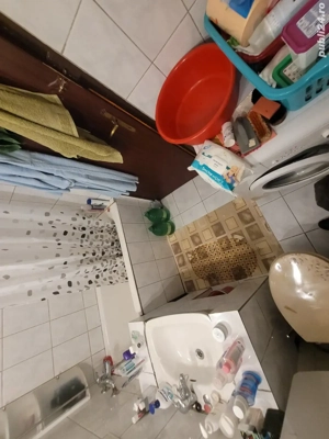 Apartment in Favorit - imagine 3