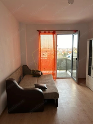 Apartament spatios cu 2 camere | Braytim