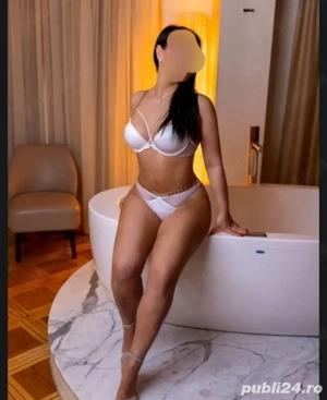 25 de ani, comfirm prin apel video Rin grand - imagine 2