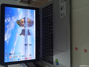 Vand Laptop Asus - imagine 3