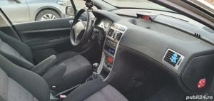 Vand masina pentru remat - imagine 3