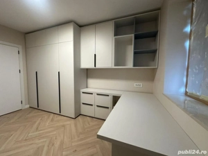 Angajam montatori mobilier - imagine 2