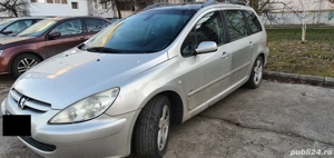 Vand masina pentru remat - imagine 2