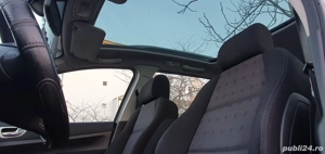 Vand masina pentru remat - imagine 5