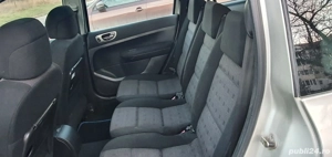 Vand masina pentru remat - imagine 4