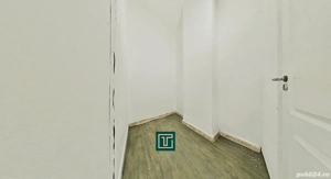 Spațiu comercial de închiriat la Parter, UTA   zonă cu trafic pietonal