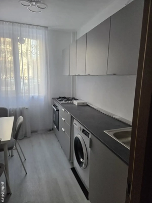 Apartament tineretului 