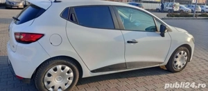 Renault Clio 2015 - imagine 3