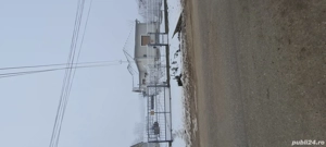 Casa de vanzare comuna Salacea Bihor,Prez rentabil si negociabil - imagine 4