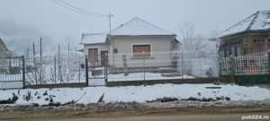 Casa de vanzare comuna Salacea Bihor,Prez rentabil si negociabil - imagine 3