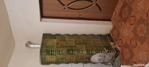 Casa de vanzare comuna Salacea Bihor,Prez rentabil si negociabil - imagine 10