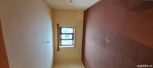 Casa de vanzare comuna Salacea Bihor,Prez rentabil si negociabil - imagine 7