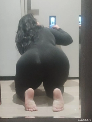 bunaa . bunaa.bunaaa