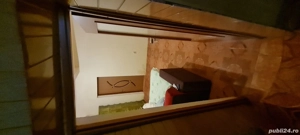 Casa de vanzare comuna Salacea Bihor,Prez rentabil si negociabil - imagine 6