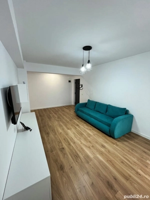 Apartamente de inchiriat pe termen scurt mediu in regim hotelier