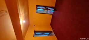 Casa de vanzare comuna Salacea Bihor,Prez rentabil si negociabil - imagine 5